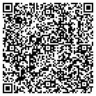QR code with Sharp Image Gaming Inc contacts
