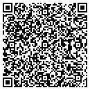 QR code with Sonia Piatas contacts
