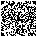 QR code with Tempest Lighting Inc contacts