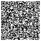 QR code with Wright Angle Sets & Staging contacts