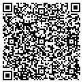 QR code with Stag contacts