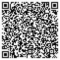 QR code with Great Handcrafted Jewelry contacts