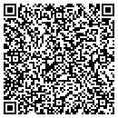 QR code with Joan of Art contacts