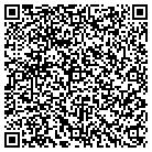 QR code with Non-Ambulatory Transportation contacts