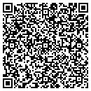 QR code with Tully Whistles contacts