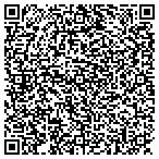 QR code with The Alopecia Survival Association contacts