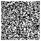 QR code with Robertson Lawn Care Service contacts