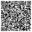 QR code with Craft Service contacts