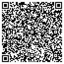 QR code with Extreme Magic contacts
