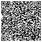 QR code with Great Lakes Landscape Mgm contacts