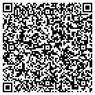 QR code with Paramount Home Video Inc contacts