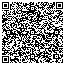 QR code with Premiere Film Inc contacts