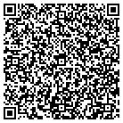 QR code with The Omaha Film Festival contacts