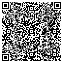 QR code with West Coast Anime contacts