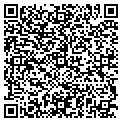 QR code with Count5 LLC contacts