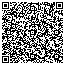 QR code with Education Online Inc contacts