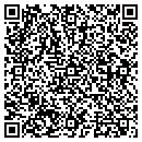QR code with Exams Unlimited Inc contacts