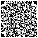 QR code with Ez Links contacts