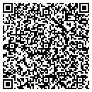 QR code with Genintech contacts