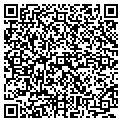 QR code with Larry Earl Mcclure contacts