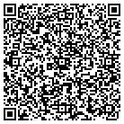 QR code with Professional Audio Services contacts