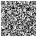 QR code with Cecilia Callahan contacts