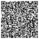 QR code with David Coverly contacts