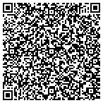 QR code with IKARIA Animation Studios contacts