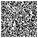 QR code with Lifehouse Productions contacts