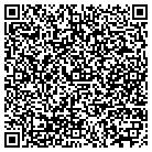 QR code with Rhythm And Hues, Inc contacts
