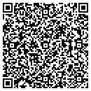 QR code with William Thom contacts