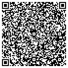 QR code with Comprehensive Sound Service contacts