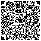QR code with True Way Productions Inc contacts