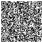 QR code with Create and Destroy Productions contacts