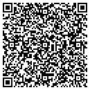 QR code with Debbie Marcus contacts