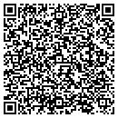 QR code with Girlfriends Films contacts