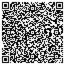 QR code with Lemorande Co contacts