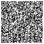 QR code with Longroad Entertainment Pictures contacts