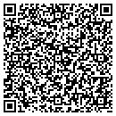QR code with Pic 66 LLC contacts