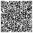 QR code with Title Run Films Llc contacts