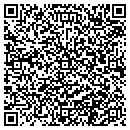 QR code with J P Organization Inc contacts