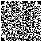 QR code with Ted Kotcheff Productions Inc contacts