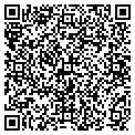 QR code with Tucker Sport Films contacts