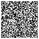 QR code with World Films Inc contacts