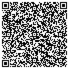 QR code with Beware The Monster Production contacts