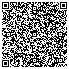 QR code with Czar Entertainment Corp contacts