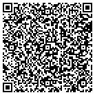 QR code with Loudpak Ent LLC contacts