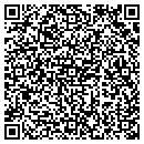 QR code with Pip Projects Inc contacts