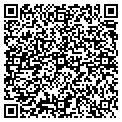 QR code with Weyxstream contacts