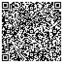 QR code with Bandelier Efx Inc contacts